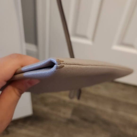 Coach Crossbody - Picture 2 of 16